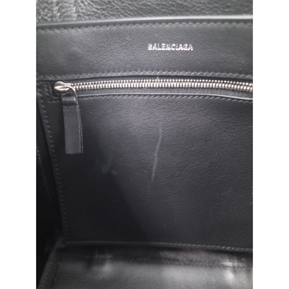 Balenciaga Everyday Tote Bag XXS - Picture 6 of 9